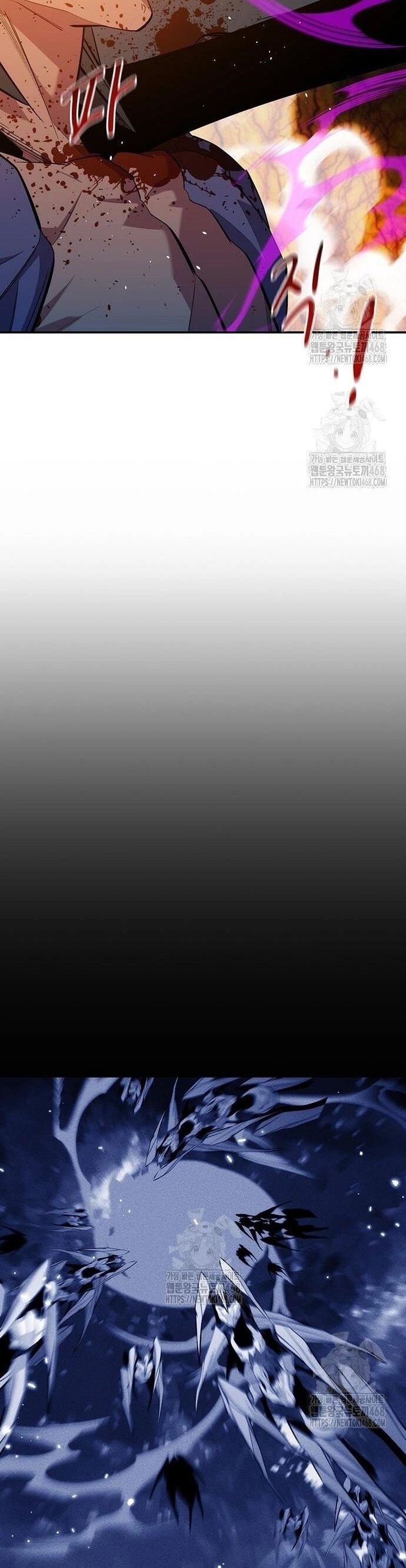 Đi Săn Tự Động Bằng Phân Thân - Chapter 157 - Page 11