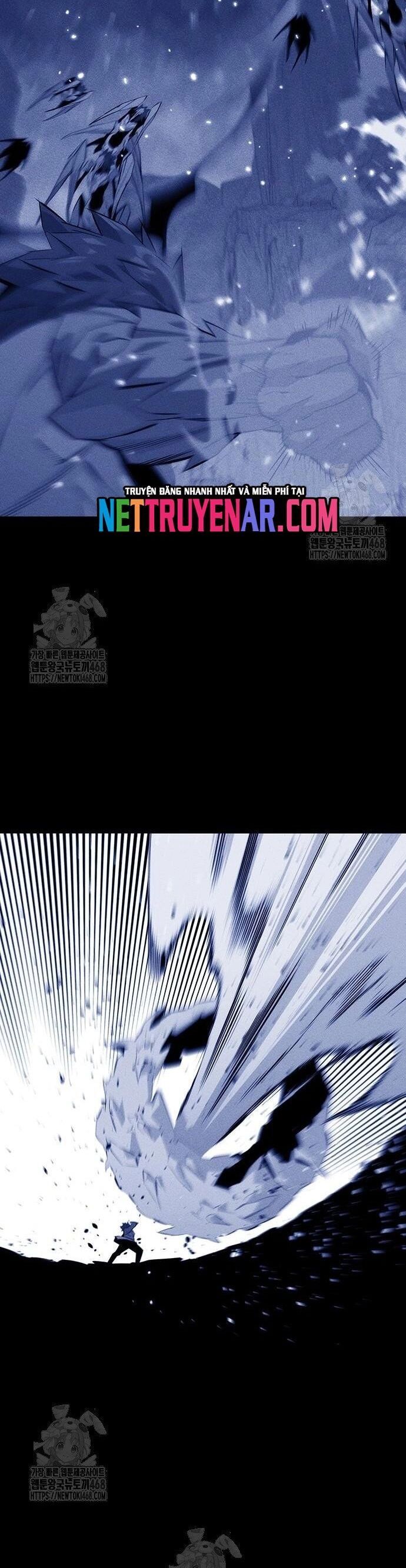 Đi Săn Tự Động Bằng Phân Thân - Chapter 157 - Page 12