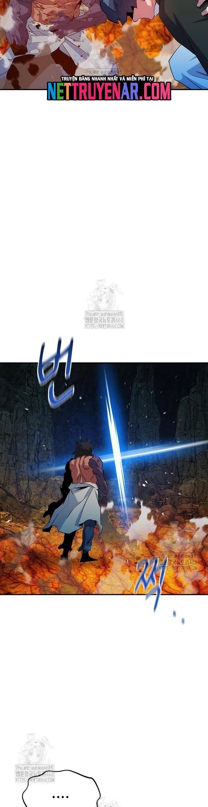 Đi Săn Tự Động Bằng Phân Thân - Chapter 157 - Page 28