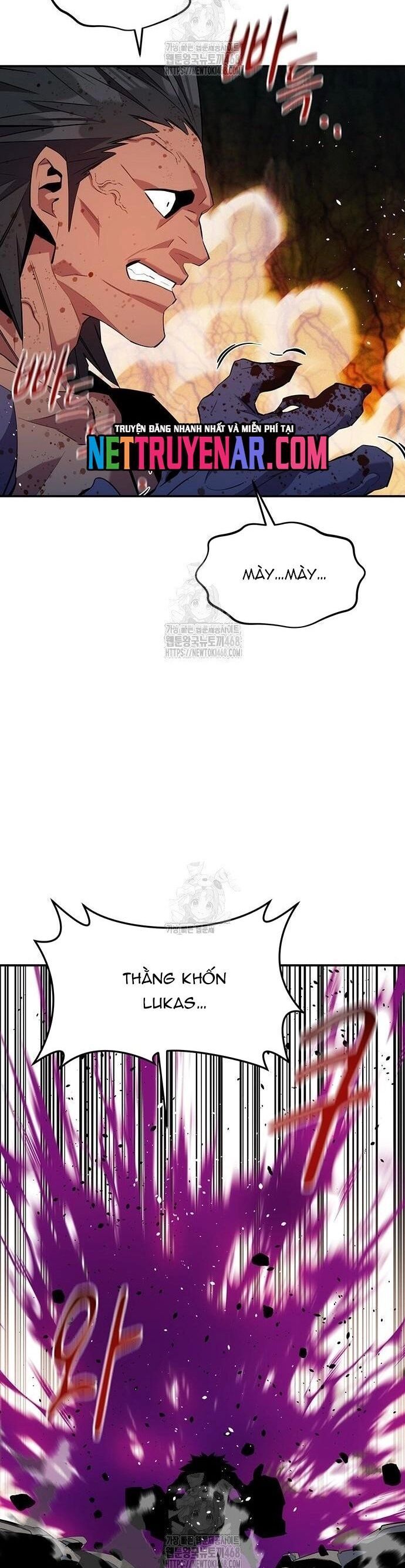 Đi Săn Tự Động Bằng Phân Thân - Chapter 157 - Page 29