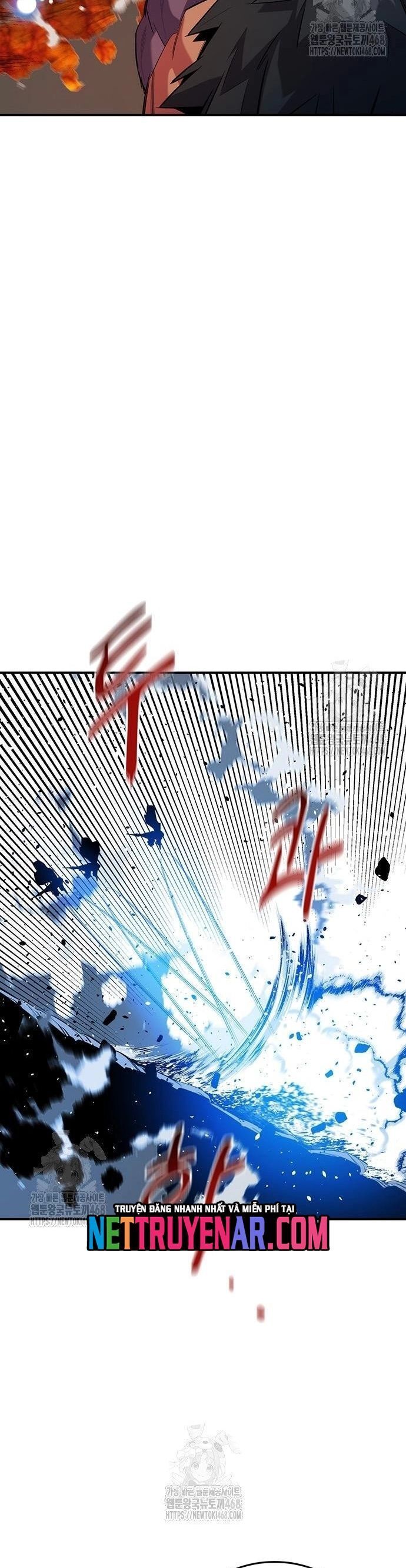 Đi Săn Tự Động Bằng Phân Thân - Chapter 157 - Page 4