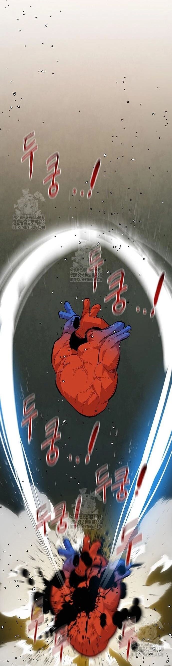 Đi Săn Tự Động Bằng Phân Thân - Chapter 157 - Page 41