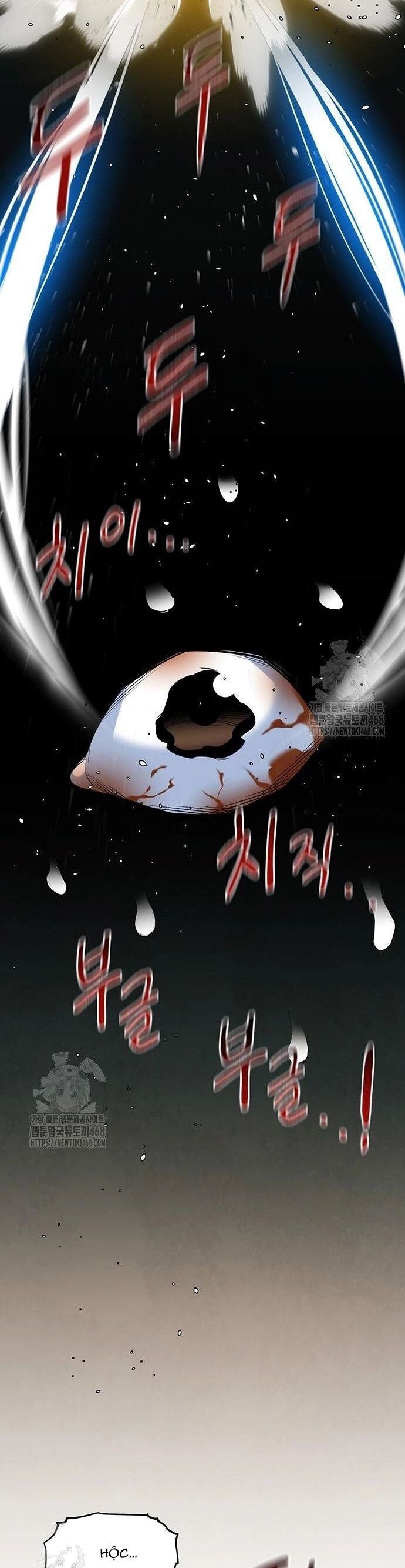 Đi Săn Tự Động Bằng Phân Thân - Chapter 157 - Page 42