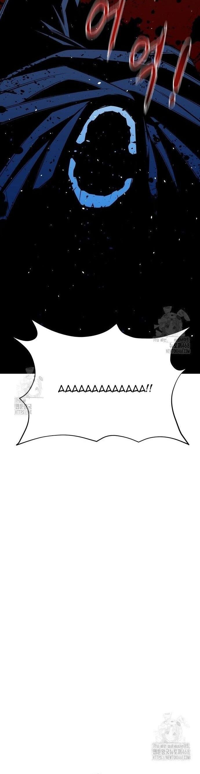 Đi Săn Tự Động Bằng Phân Thân - Chapter 157 - Page 44