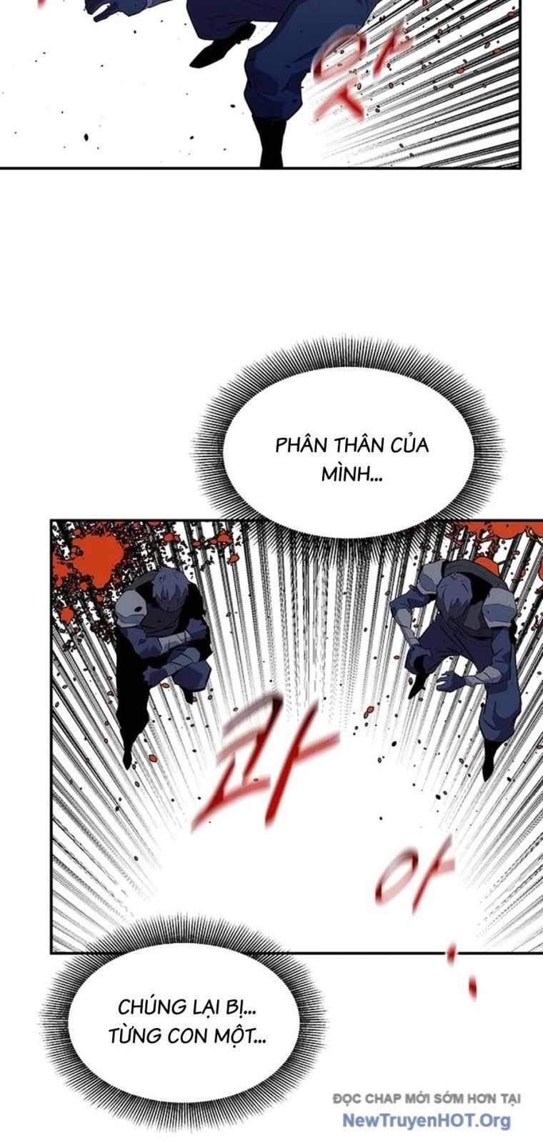 Đi Săn Tự Động Bằng Phân Thân - Chapter 158 - Page 18