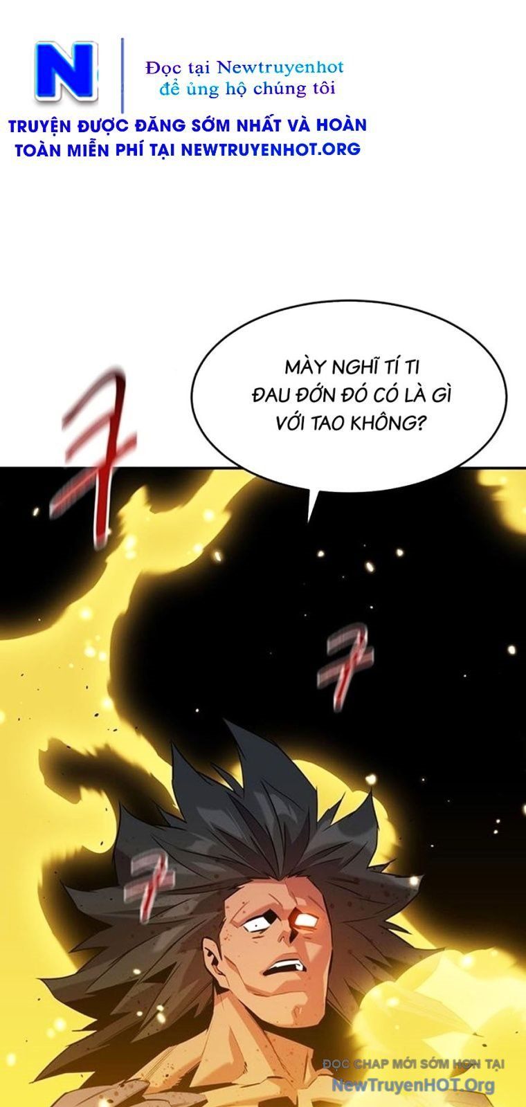 Đi Săn Tự Động Bằng Phân Thân - Chapter 158 - Page 24