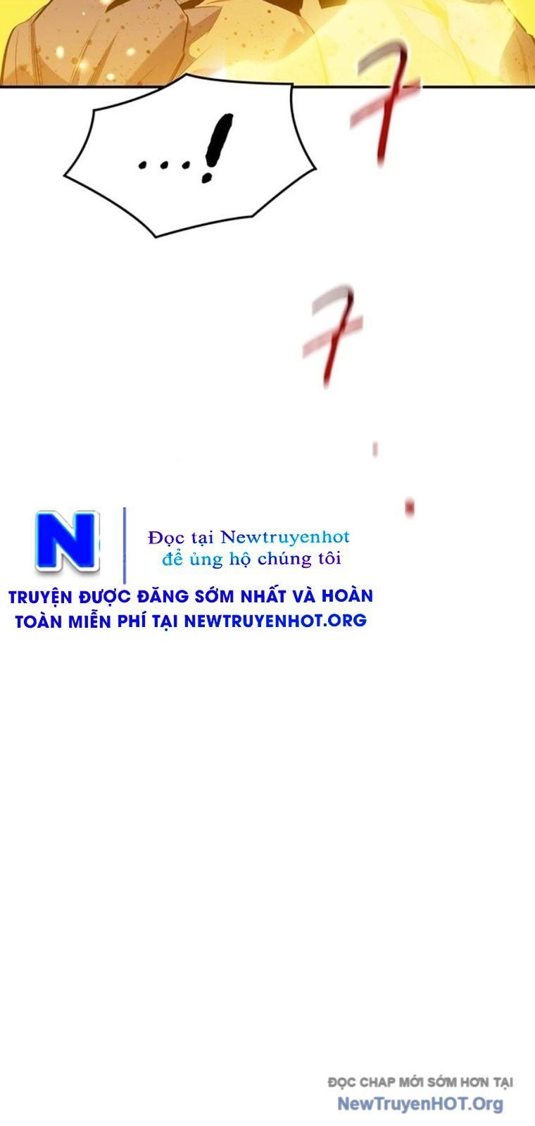 Đi Săn Tự Động Bằng Phân Thân - Chapter 158 - Page 25