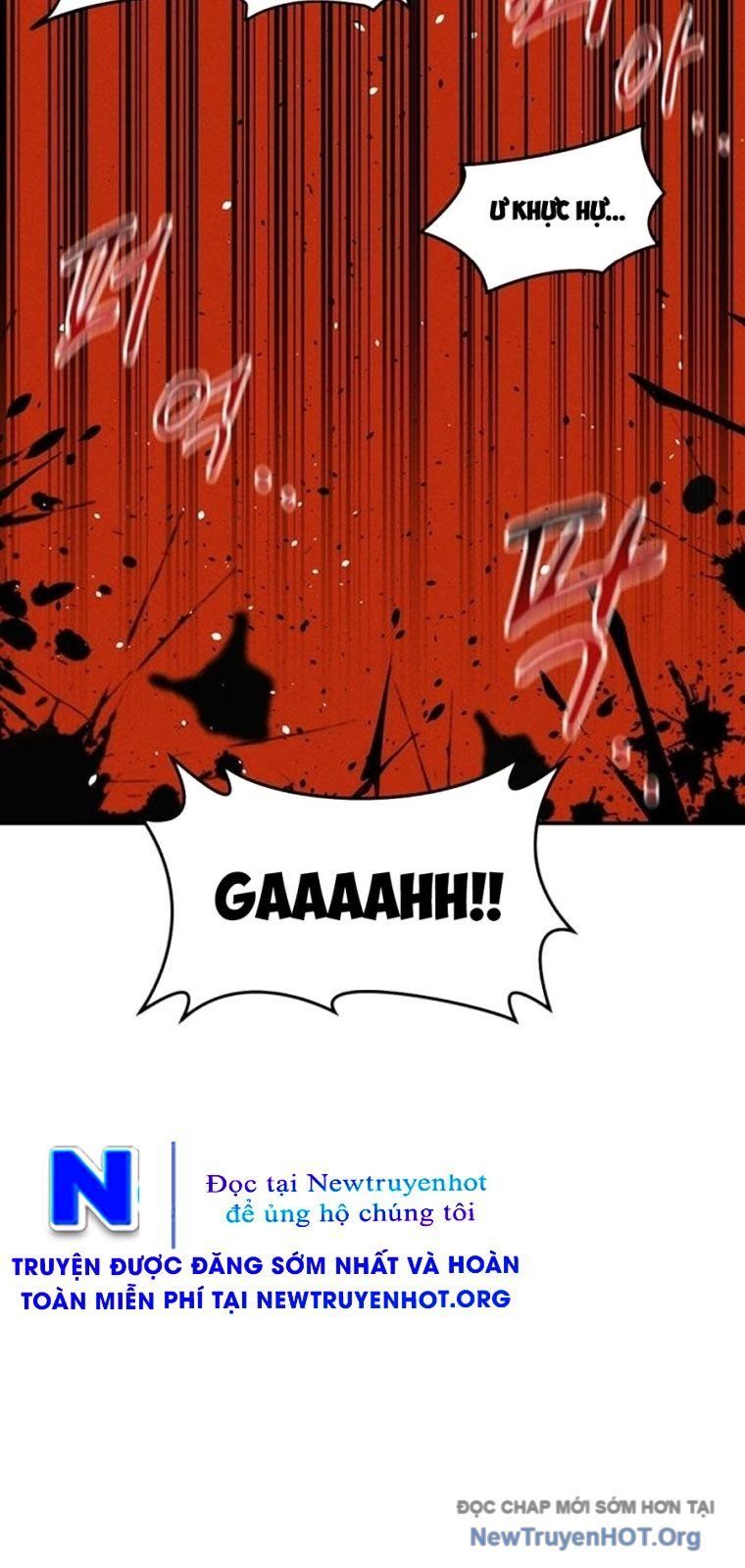 Đi Săn Tự Động Bằng Phân Thân - Chapter 158 - Page 28