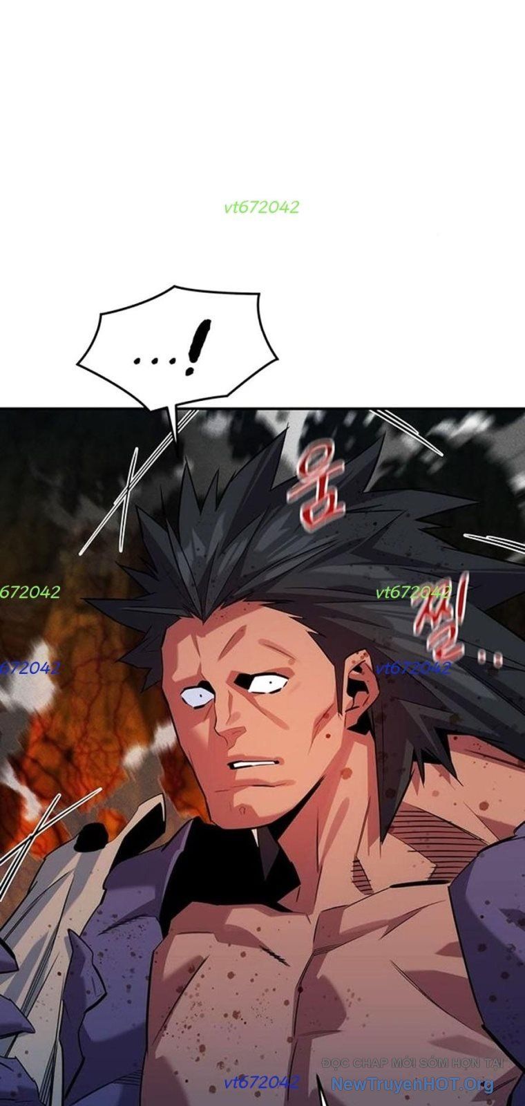 Đi Săn Tự Động Bằng Phân Thân - Chapter 158 - Page 3