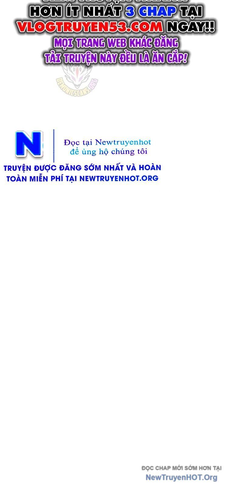 Đi Săn Tự Động Bằng Phân Thân - Chapter 158 - Page 30