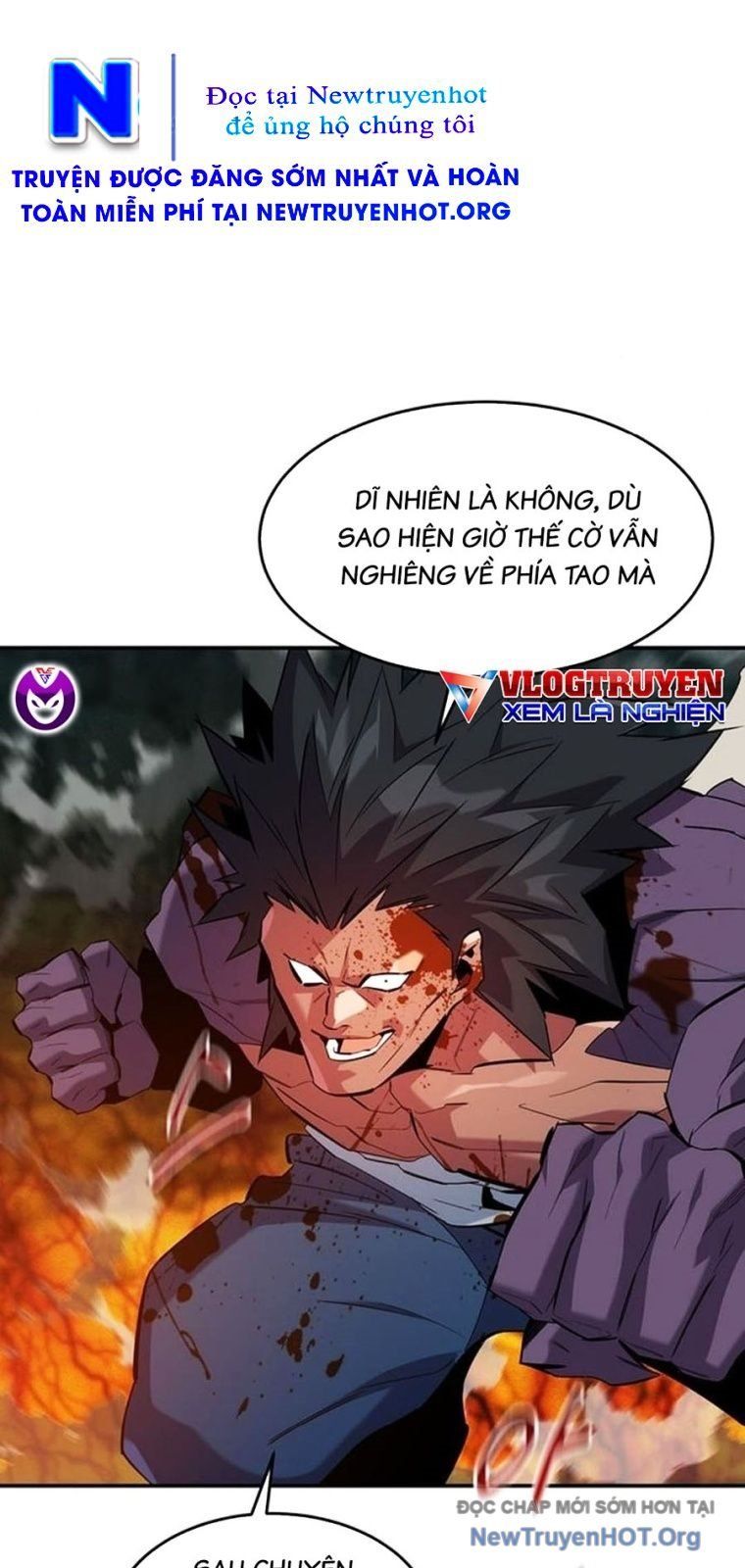 Đi Săn Tự Động Bằng Phân Thân - Chapter 158 - Page 34