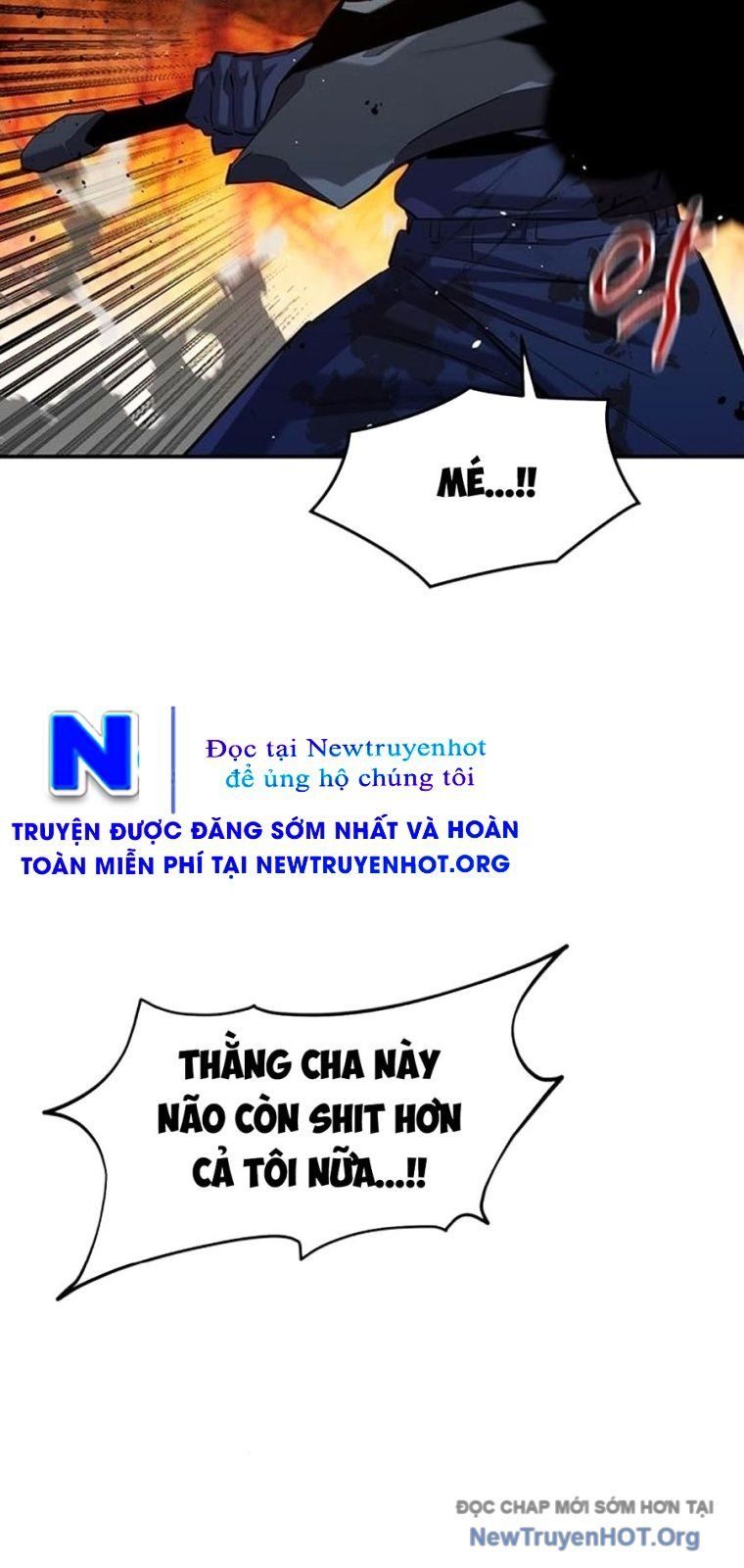 Đi Săn Tự Động Bằng Phân Thân - Chapter 158 - Page 36