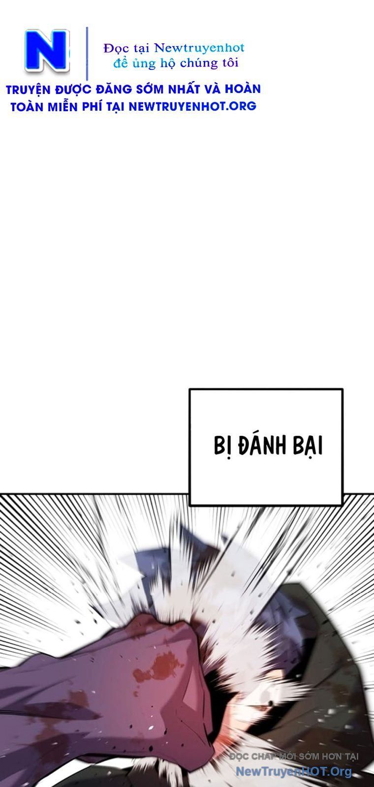 Đi Săn Tự Động Bằng Phân Thân - Chapter 158 - Page 37