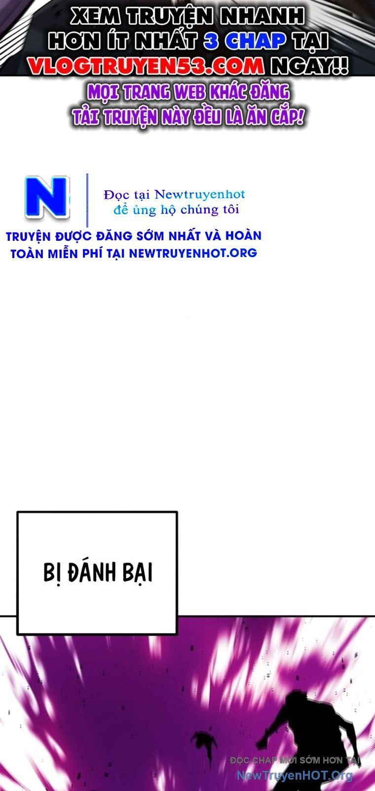 Đi Săn Tự Động Bằng Phân Thân - Chapter 158 - Page 38