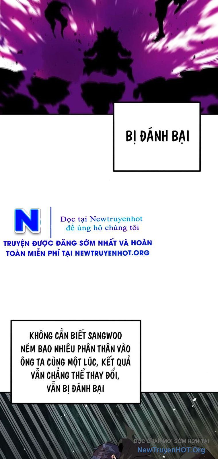 Đi Săn Tự Động Bằng Phân Thân - Chapter 158 - Page 39