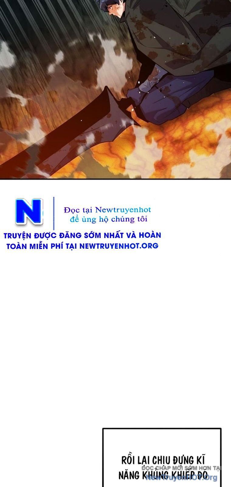 Đi Săn Tự Động Bằng Phân Thân - Chapter 158 - Page 40