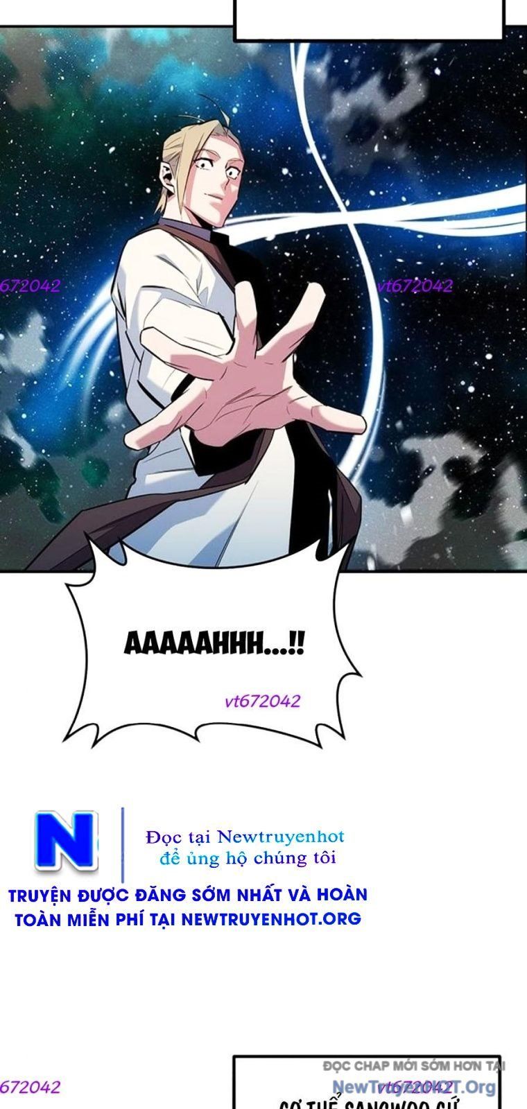 Đi Săn Tự Động Bằng Phân Thân - Chapter 158 - Page 41