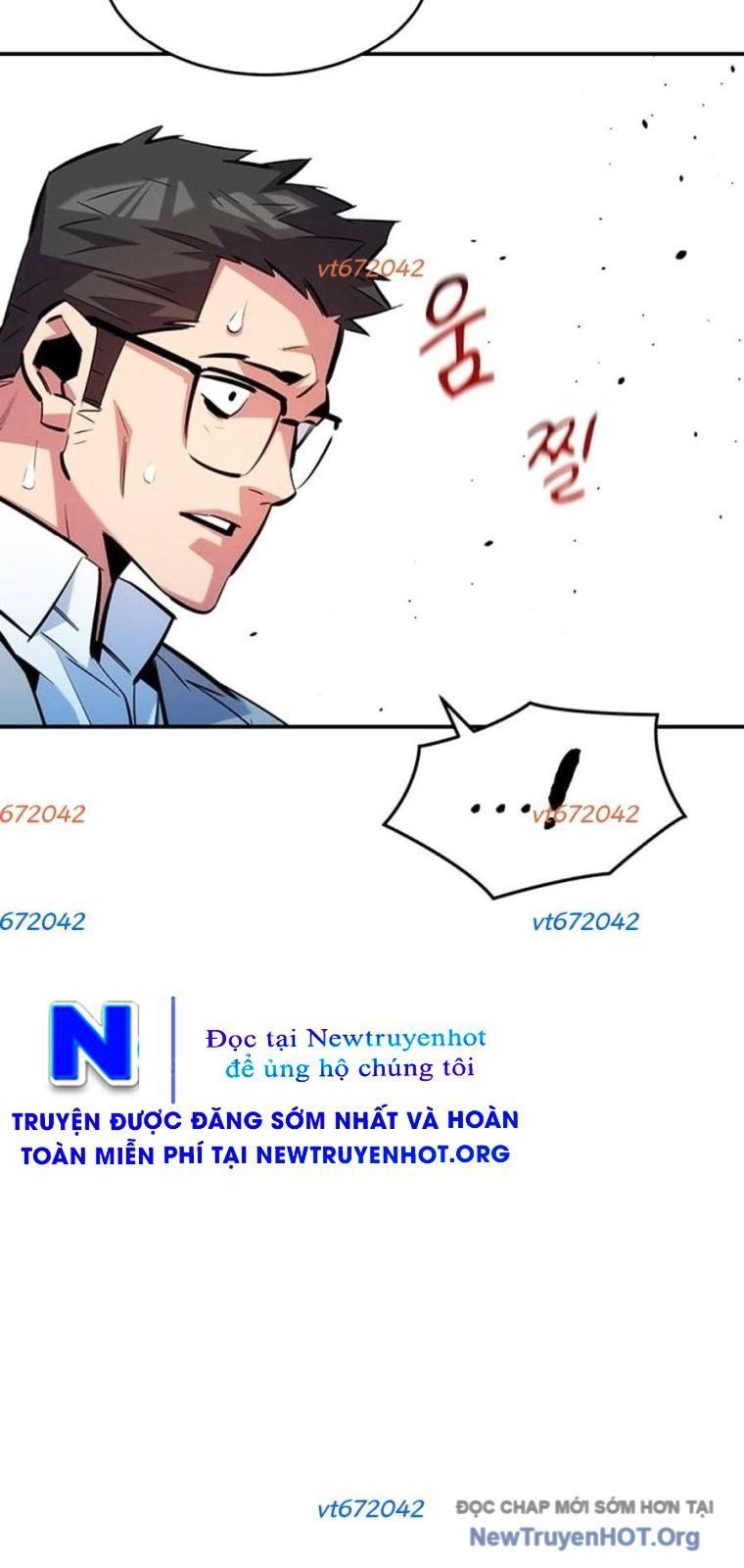 Đi Săn Tự Động Bằng Phân Thân - Chapter 158 - Page 47