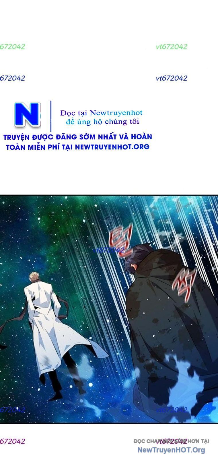 Đi Săn Tự Động Bằng Phân Thân - Chapter 158 - Page 49