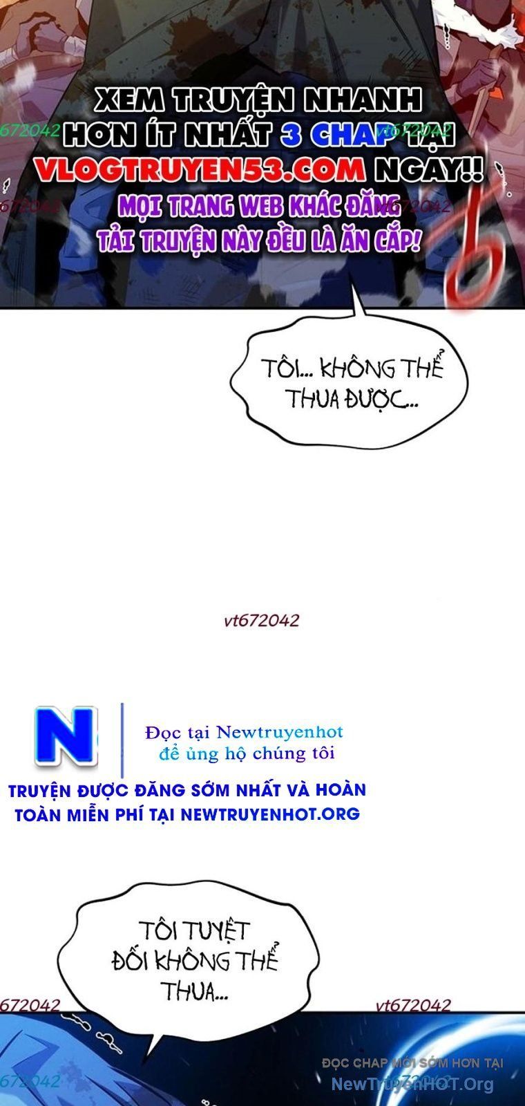 Đi Săn Tự Động Bằng Phân Thân - Chapter 158 - Page 5