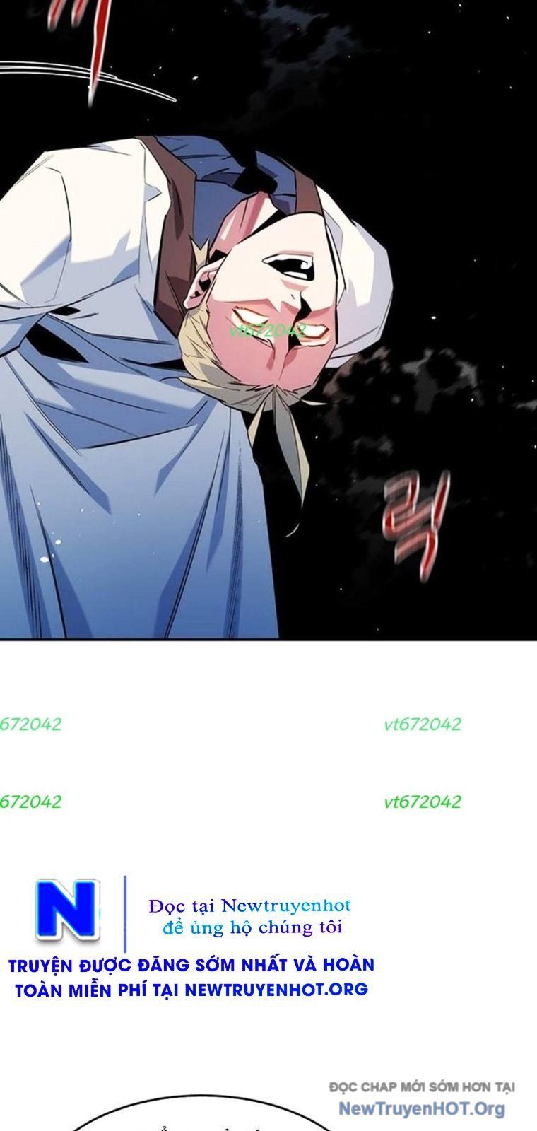 Đi Săn Tự Động Bằng Phân Thân - Chapter 158 - Page 54