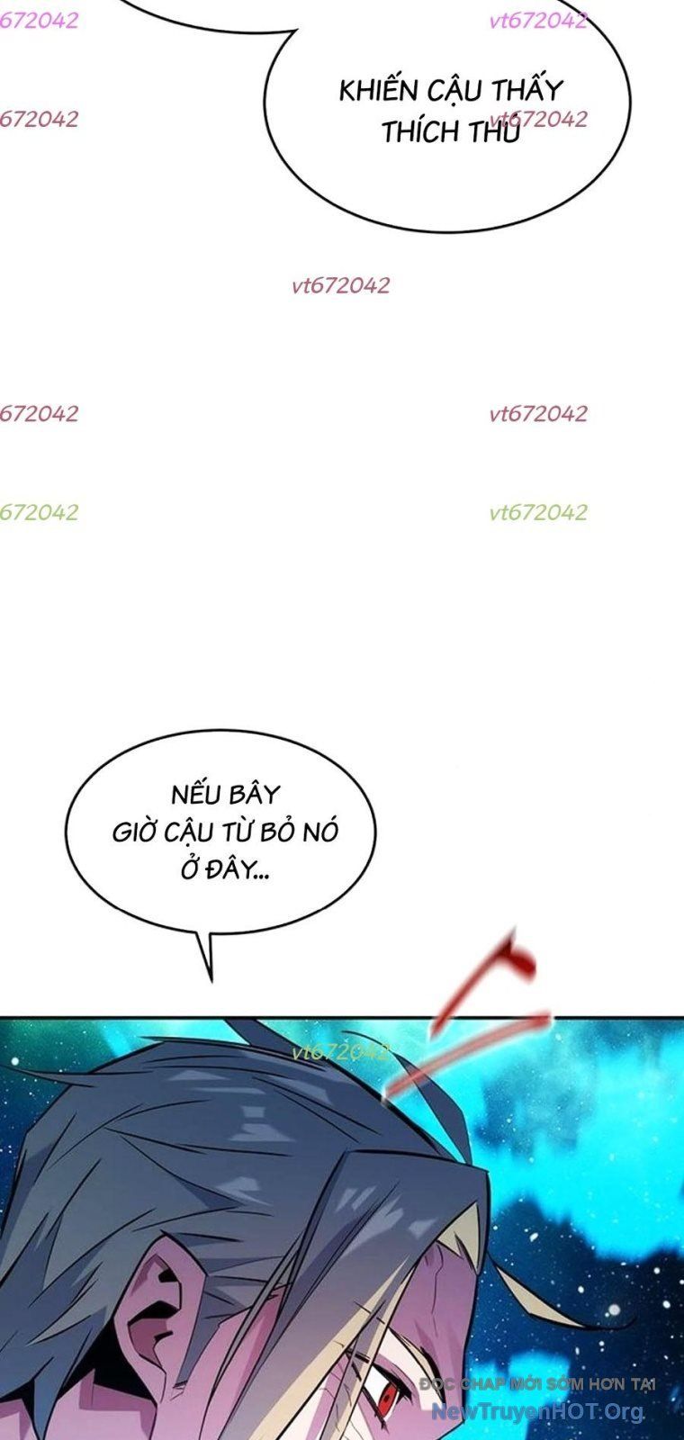 Đi Săn Tự Động Bằng Phân Thân - Chapter 158 - Page 57
