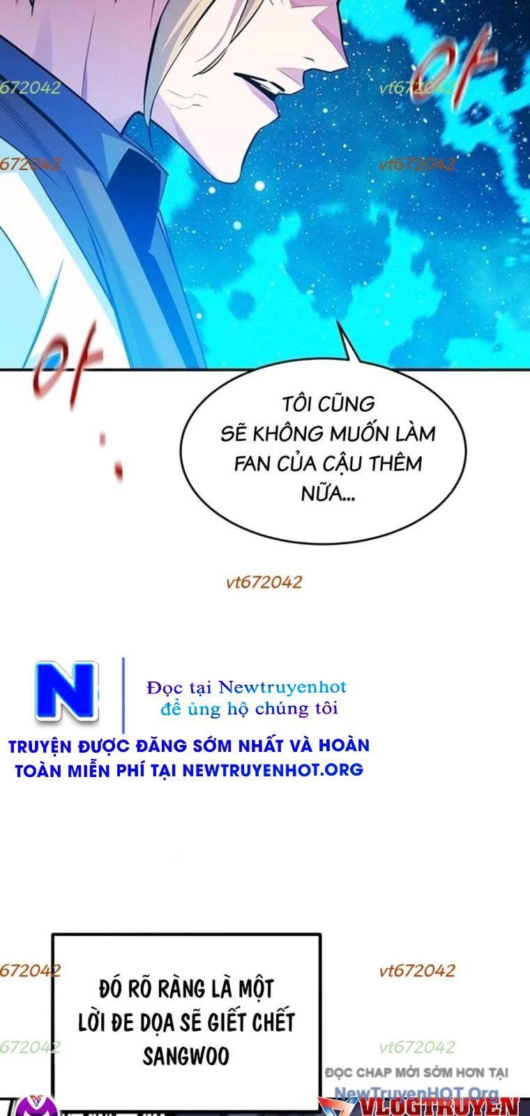 Đi Săn Tự Động Bằng Phân Thân - Chapter 158 - Page 58