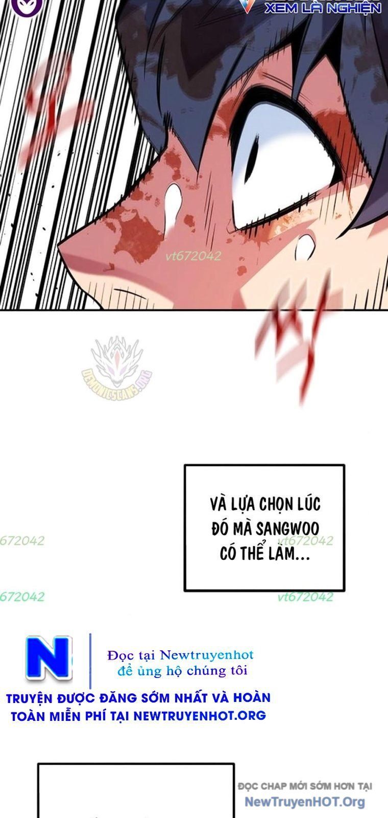 Đi Săn Tự Động Bằng Phân Thân - Chapter 158 - Page 59