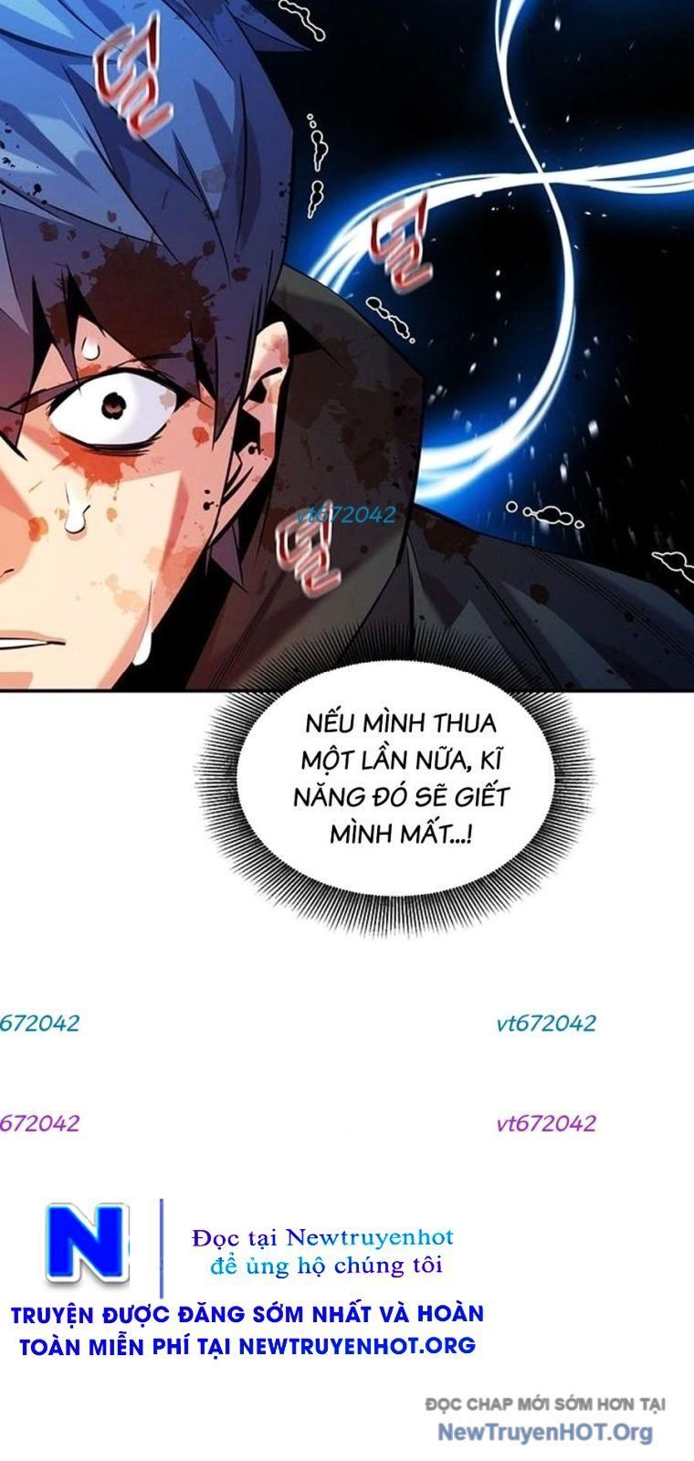 Đi Săn Tự Động Bằng Phân Thân - Chapter 158 - Page 6