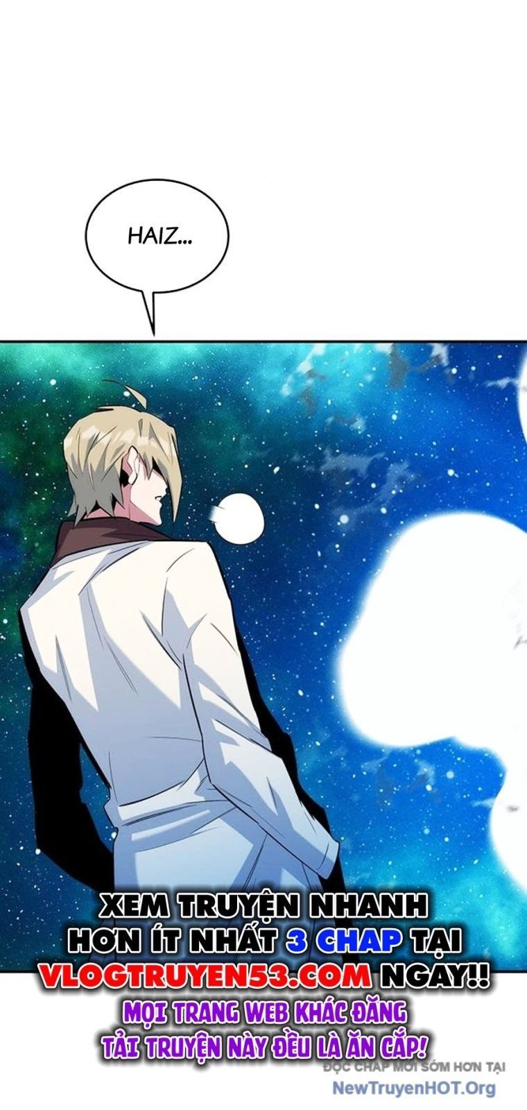 Đi Săn Tự Động Bằng Phân Thân - Chapter 158 - Page 62