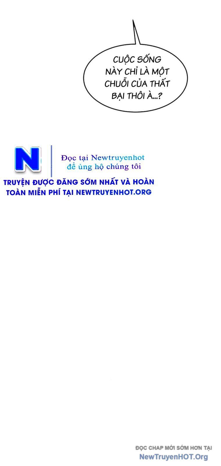 Đi Săn Tự Động Bằng Phân Thân - Chapter 158 - Page 63