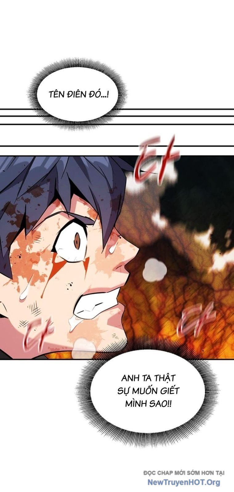 Đi Săn Tự Động Bằng Phân Thân - Chapter 158 - Page 64