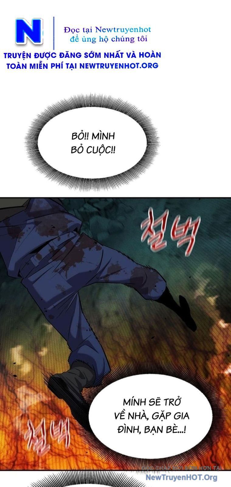 Đi Săn Tự Động Bằng Phân Thân - Chapter 158 - Page 65