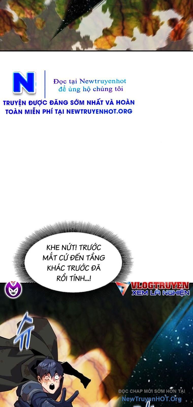 Đi Săn Tự Động Bằng Phân Thân - Chapter 158 - Page 67