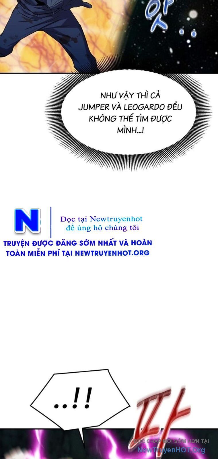 Đi Săn Tự Động Bằng Phân Thân - Chapter 158 - Page 68