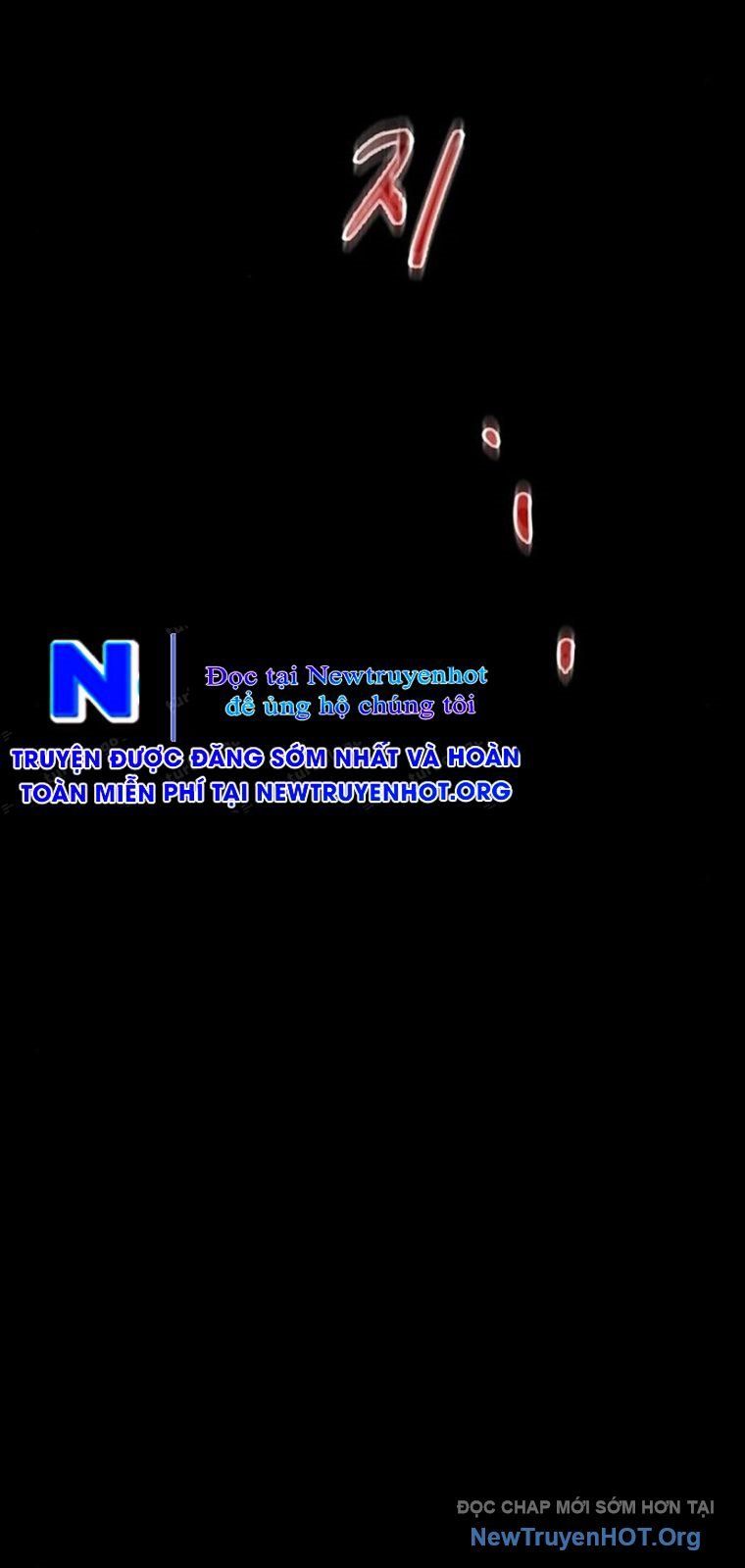 Đi Săn Tự Động Bằng Phân Thân - Chapter 158 - Page 70