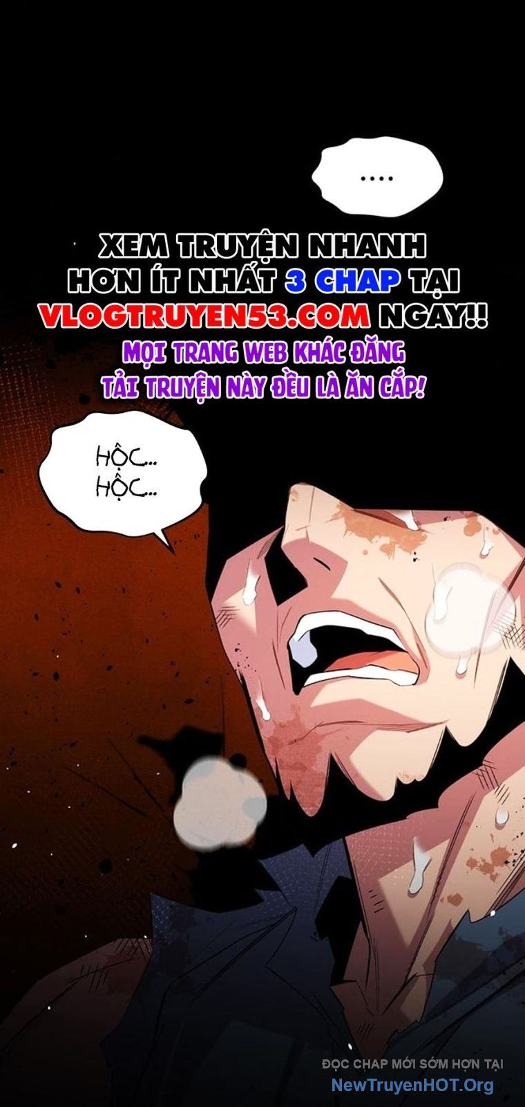 Đi Săn Tự Động Bằng Phân Thân - Chapter 158 - Page 71