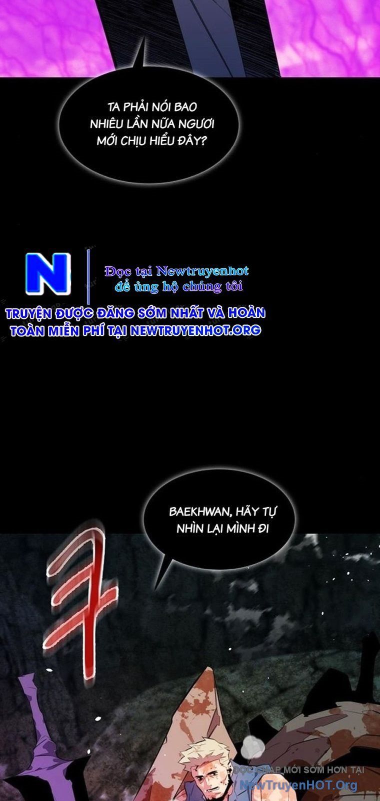 Đi Săn Tự Động Bằng Phân Thân - Chapter 158 - Page 73