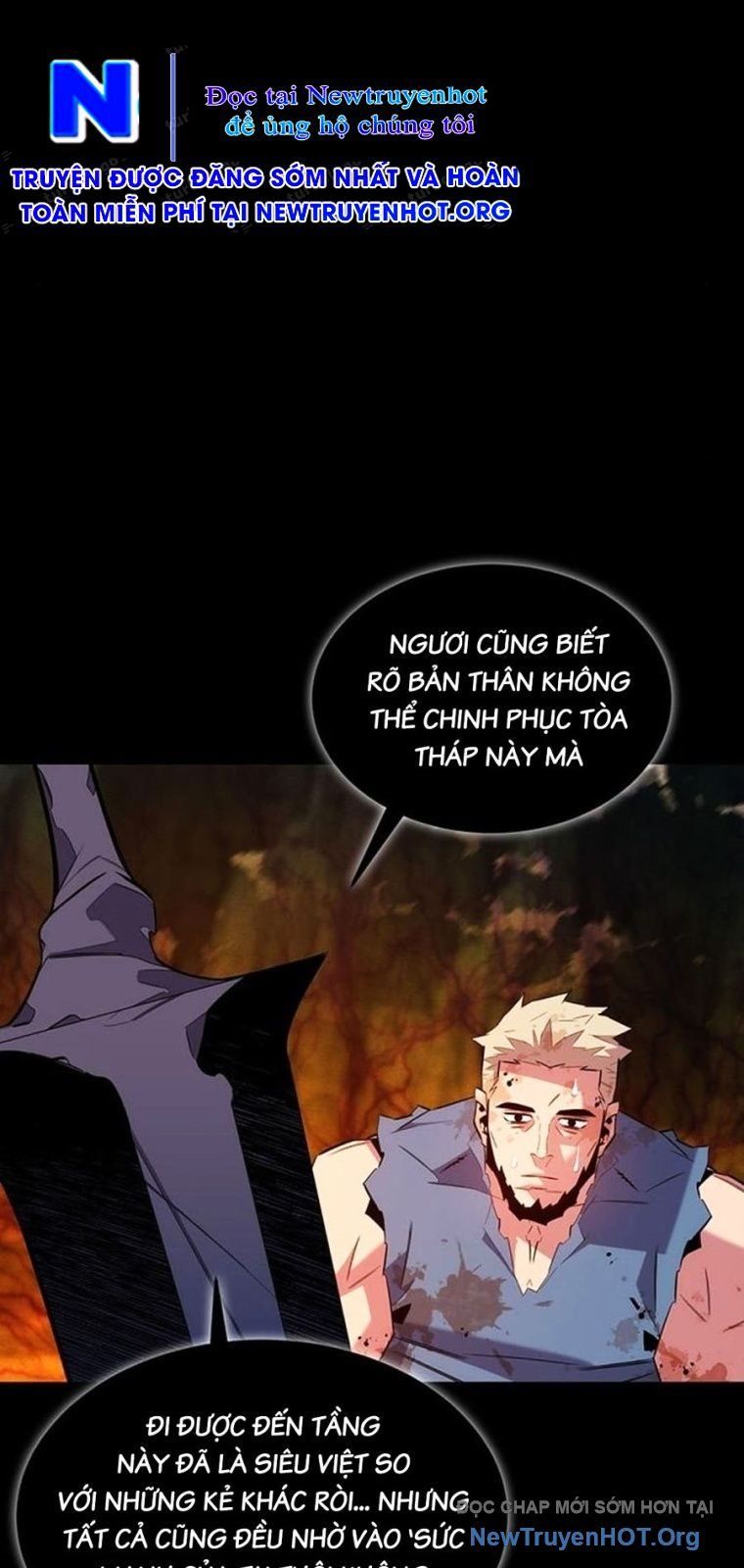 Đi Săn Tự Động Bằng Phân Thân - Chapter 158 - Page 77