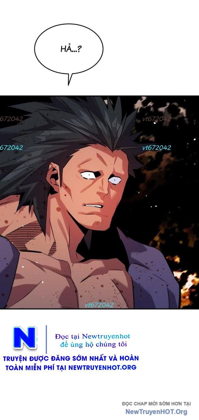 Đi Săn Tự Động Bằng Phân Thân - Chapter 158 - Page 8