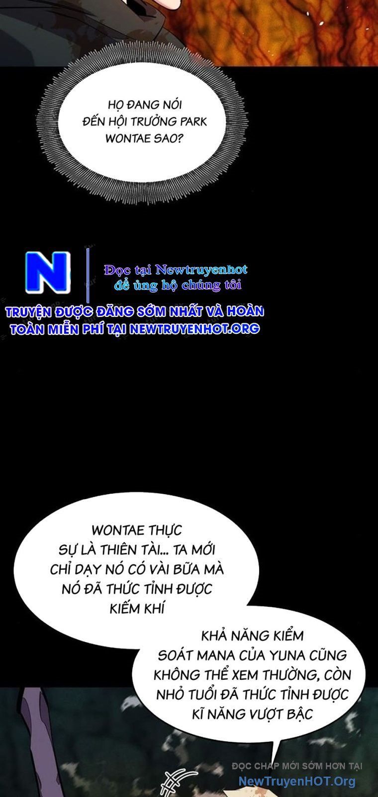 Đi Săn Tự Động Bằng Phân Thân - Chapter 158 - Page 80