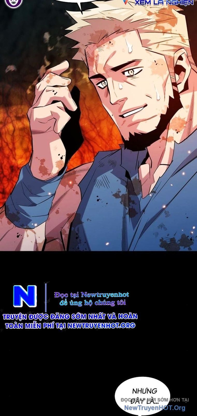 Đi Săn Tự Động Bằng Phân Thân - Chapter 158 - Page 82