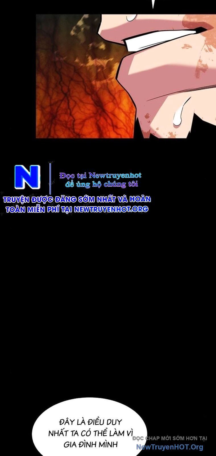 Đi Săn Tự Động Bằng Phân Thân - Chapter 158 - Page 83