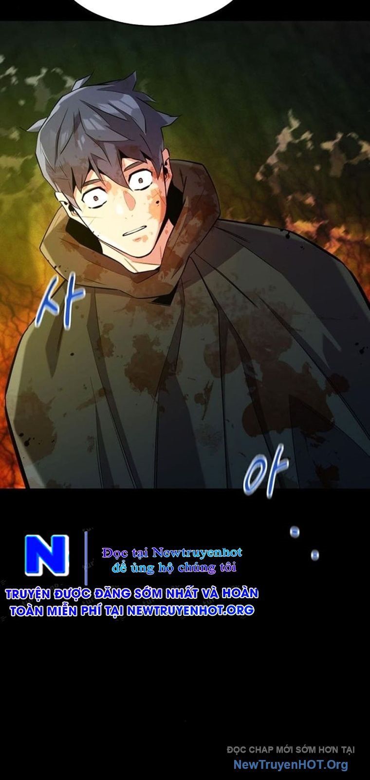 Đi Săn Tự Động Bằng Phân Thân - Chapter 158 - Page 84