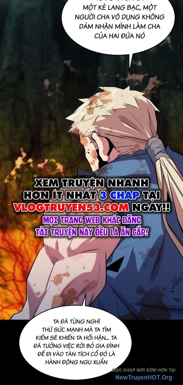 Đi Săn Tự Động Bằng Phân Thân - Chapter 158 - Page 86