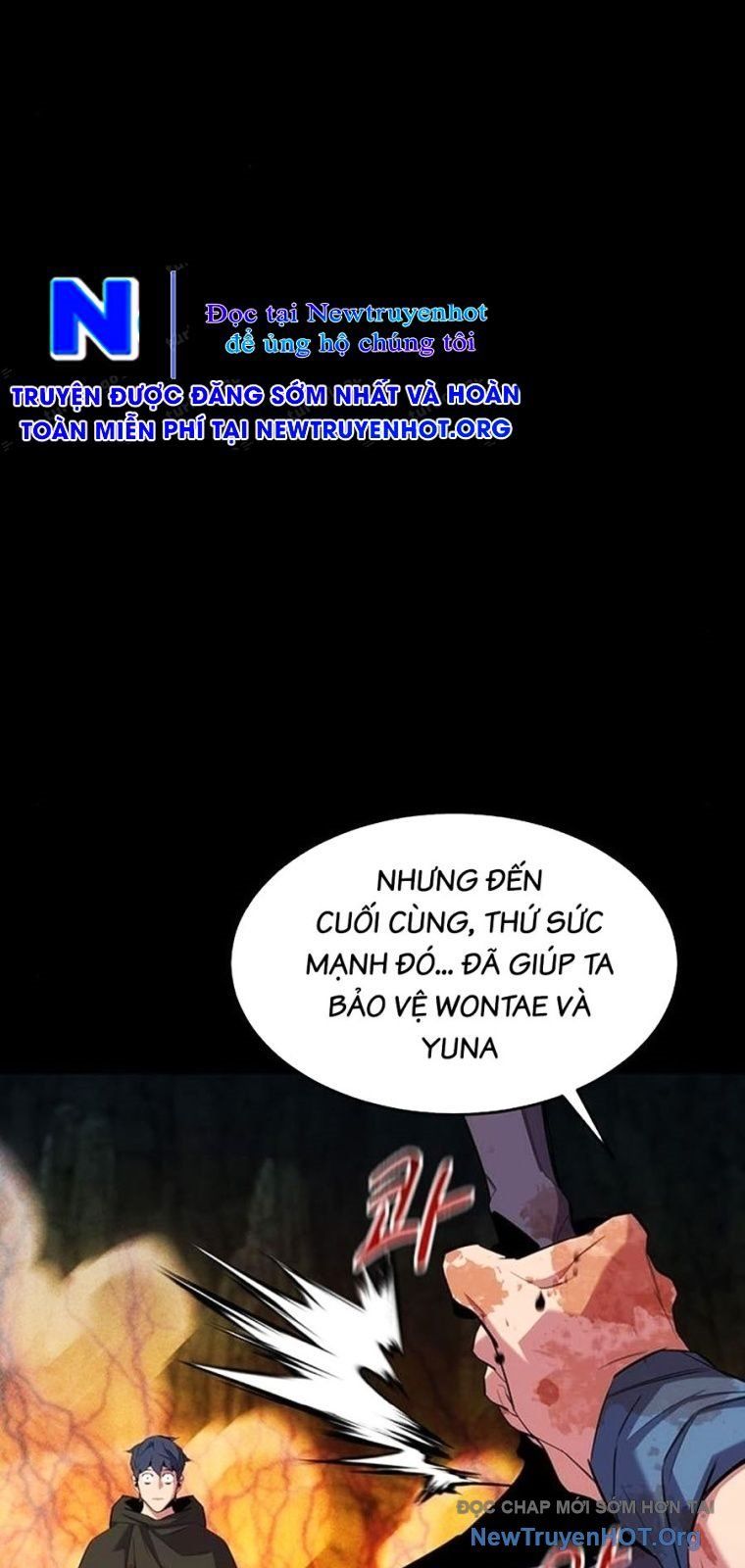 Đi Săn Tự Động Bằng Phân Thân - Chapter 158 - Page 87