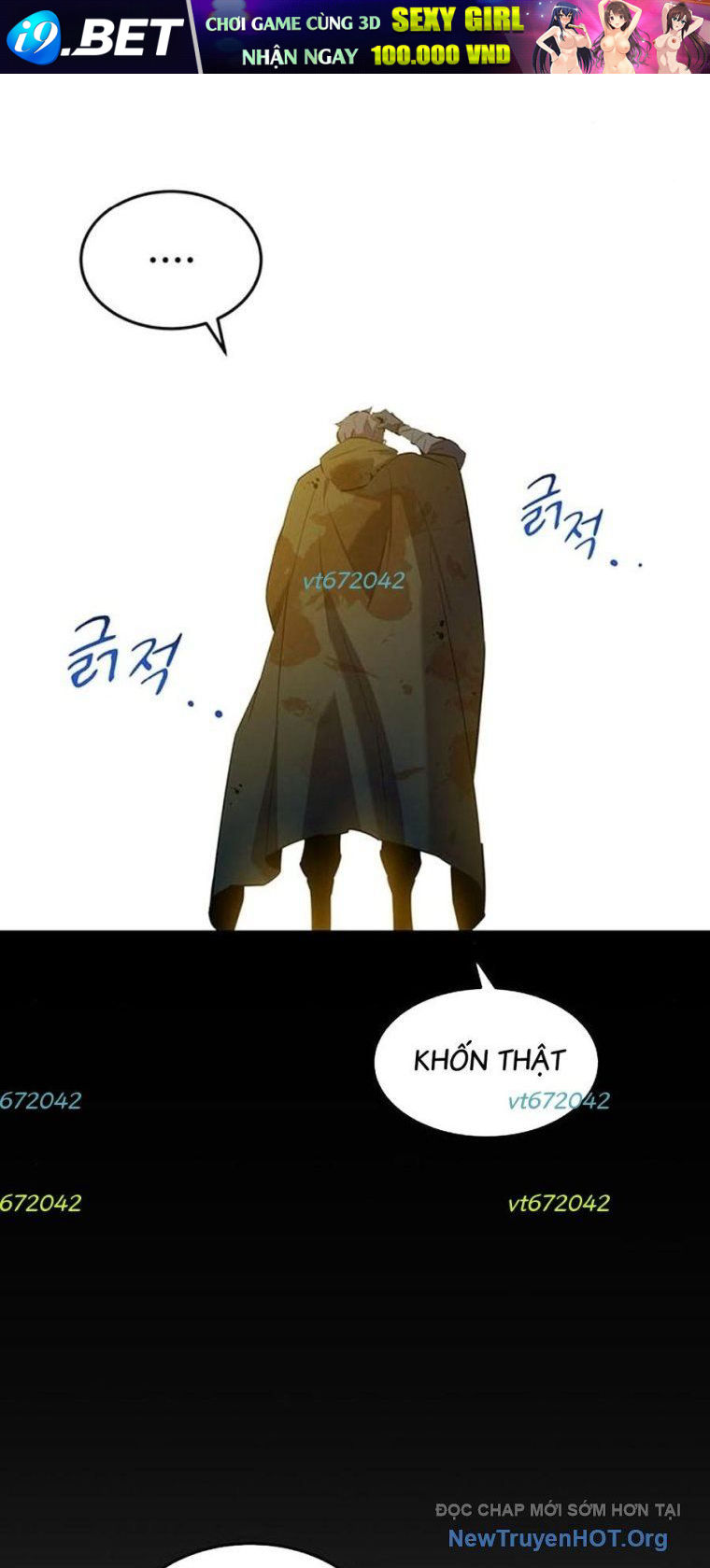 Đi Săn Tự Động Bằng Phân Thân - Chapter 158 - Page 91