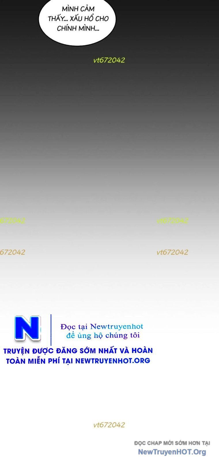 Đi Săn Tự Động Bằng Phân Thân - Chapter 158 - Page 92