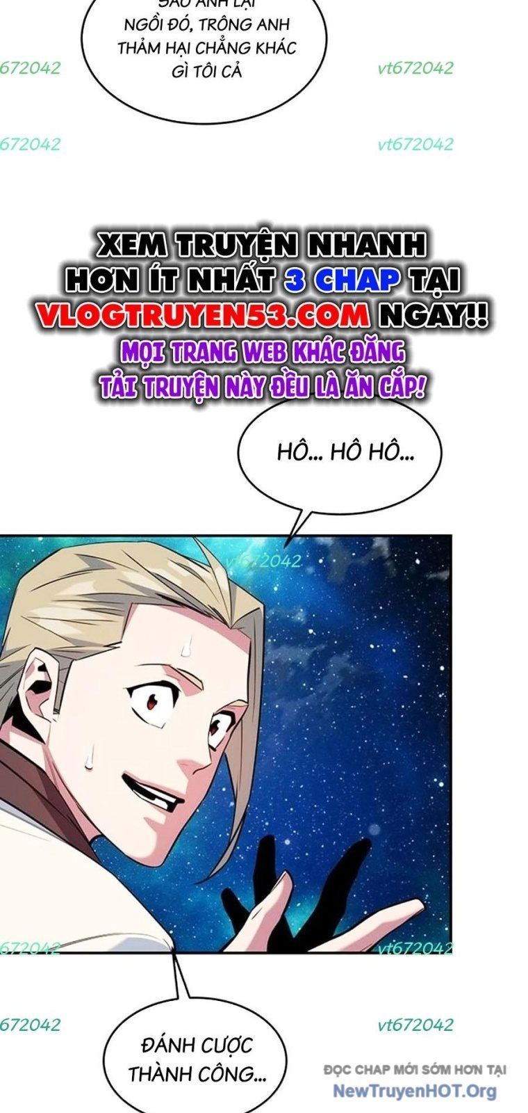 Đi Săn Tự Động Bằng Phân Thân - Chapter 158 - Page 94