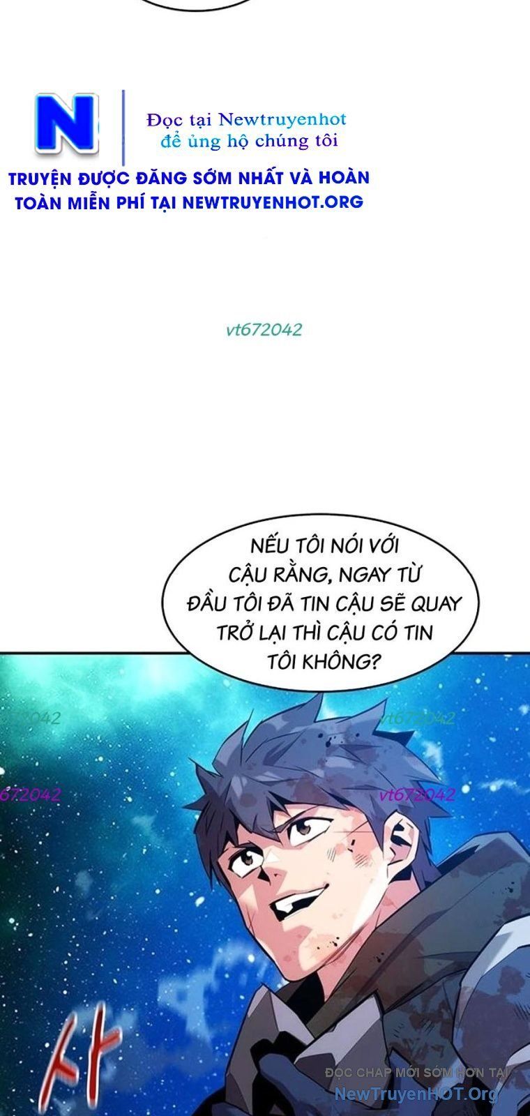 Đi Săn Tự Động Bằng Phân Thân - Chapter 158 - Page 95